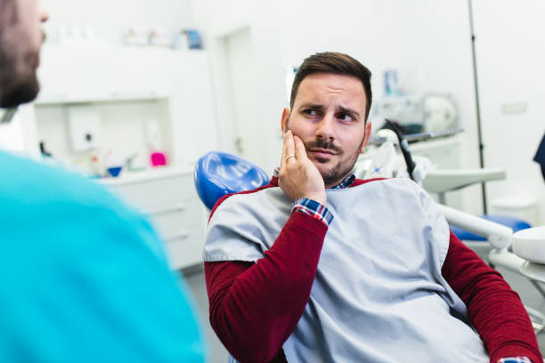Best Oral Cancer Screening  in New Braunfels, TX