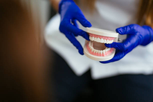 Best Dental X-Rays and Imaging  in New Braunfels, TX