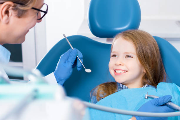 Best Dental Exams and Cleanings  in New Braunfels, TX