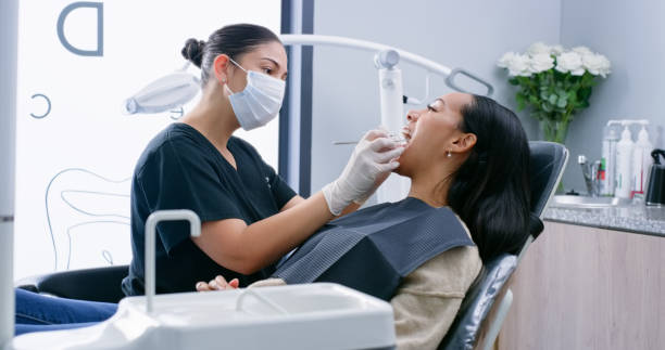 Best TMJ/TMD Treatment  in New Braunfels, TX